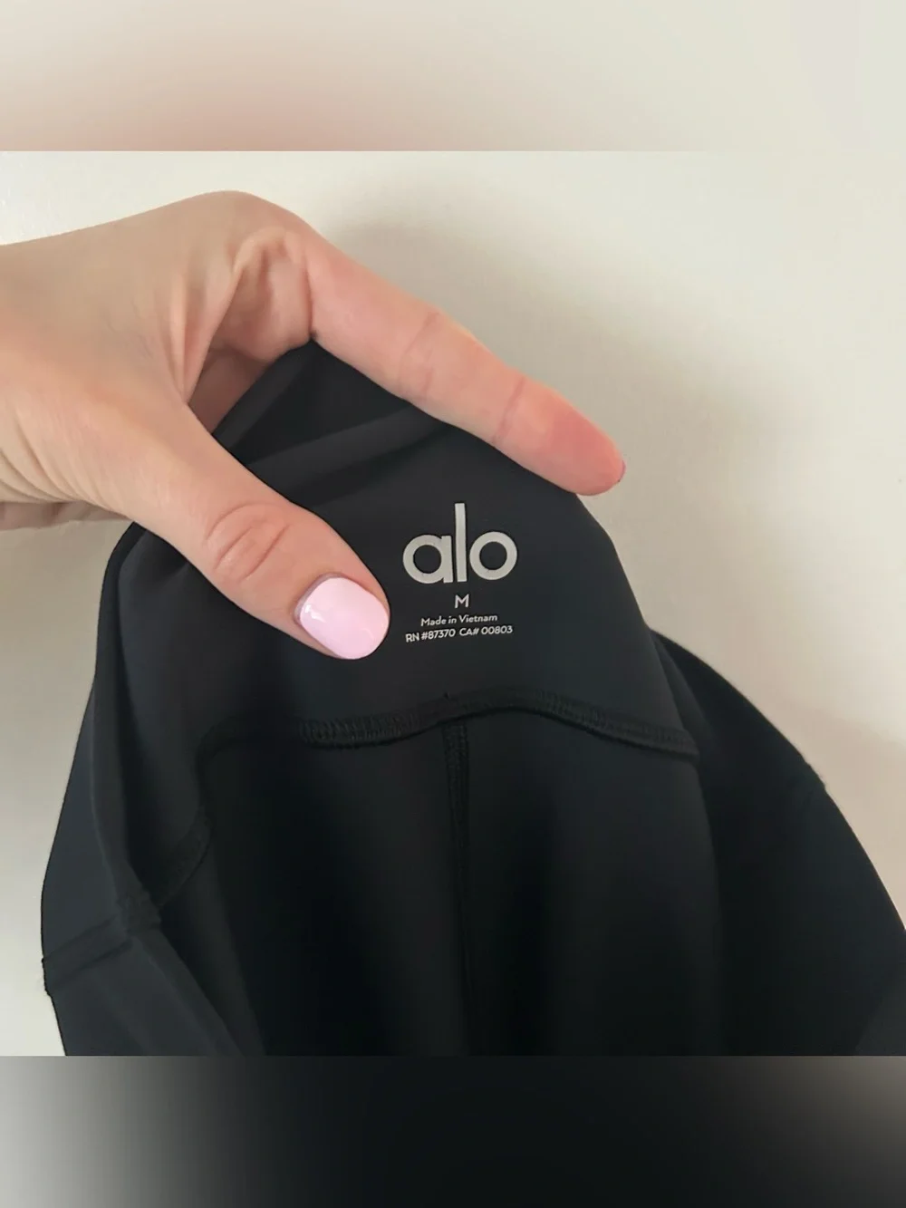 ALO Yoga alo yoga
